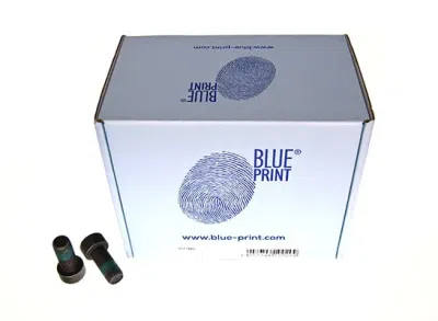 Skruvsats, svänghjul BLUE PRINT ADV183315