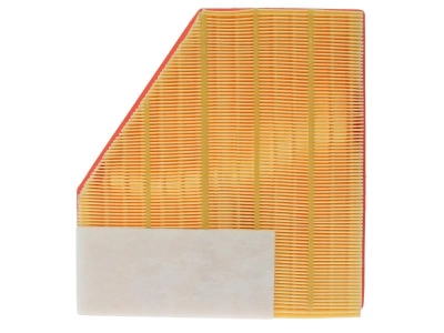 Luftfilter STARLINE SLE3 SF VF7895