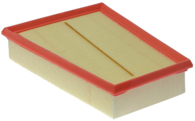 Luftfilter STARLINE SLE3 SF VF7527