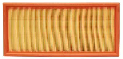 Luftfilter STARLINE SLE3 SF VF7826