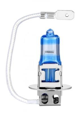 Glödlampa, fjärrstrålkastare STARLINE SLEO 99.99.821