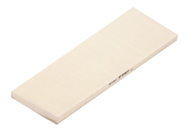 Filter, kupéventilation STARLINE SLE3 SF KF9177