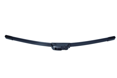 Torkarblad MAXGEAR 39-0001