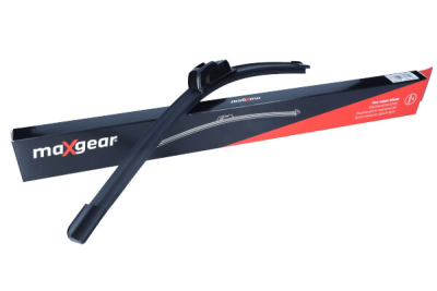 Torkarblad MAXGEAR 39-0005