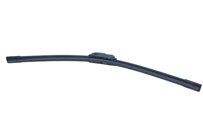 Metlica brisača MAXGEAR 39-0010
