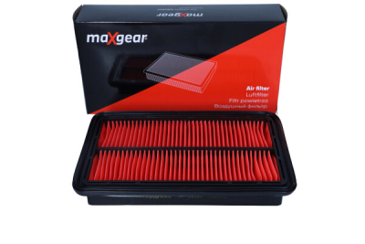 Filtar za zrak MAXGEAR 26-0333