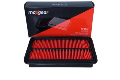 Filtar za zrak MAXGEAR 26-0333