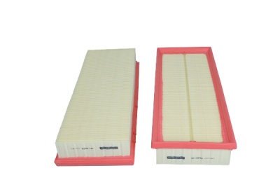 Filtar za zrak MAXGEAR 26-1658