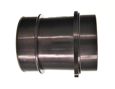 Luftmassesensor DELPHI AF10380-12B1