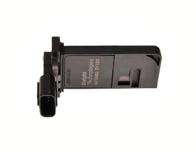 Luftmassesensor DELPHI AF10493-12B1