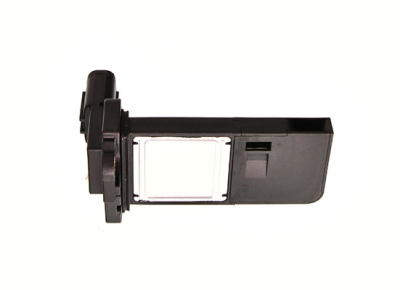 Luftmassesensor DELPHI AF10493-12B1