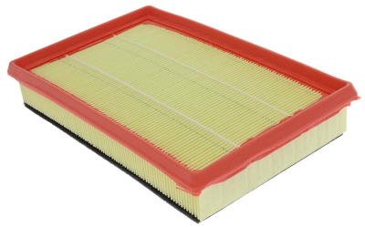 Luftfilter STARLINE SLE3 SF VF7565