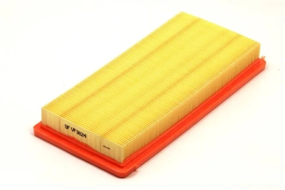 Luftfilter STARLINE SLE3 SF VF3824