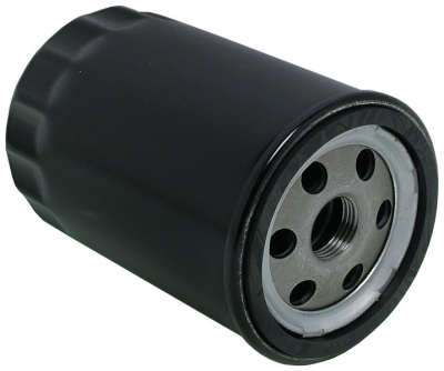 Oljefilter STARLINE SLE3 SF OF0234