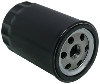 Oljefilter STARLINE SLE3 SF OF0234