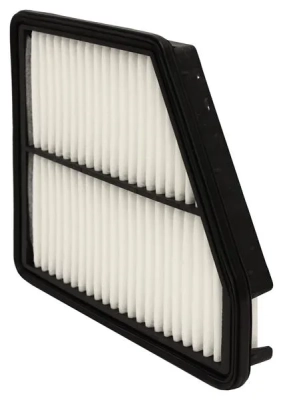 Luftfilter STARLINE SLE3 SF VF7832