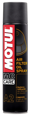 Olja MOTUL 102986