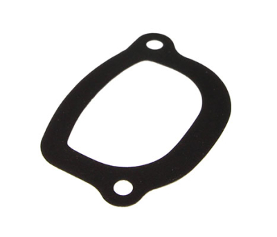 Packninmg, termostathus AJUSA 00235800