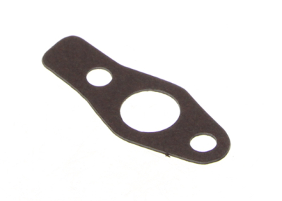Packning, oljeplugg (överladdare) AJUSA 00586000