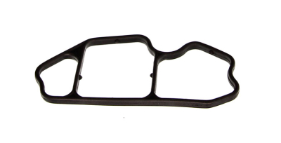 Packning, oljefilter AJUSA 00755000