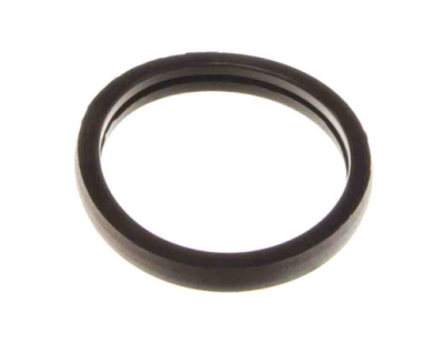 Packning, termostat AJUSA 00975700