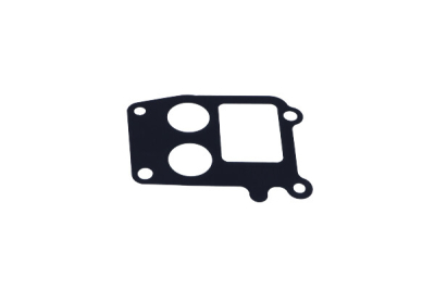 Packning, termostat AJUSA 01073500