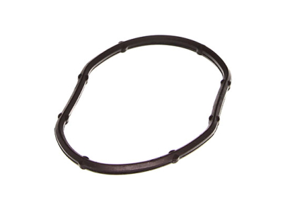Brtva, termostat AJUSA 01156300