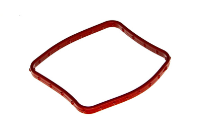 Packninmg, termostathus AJUSA 01158900