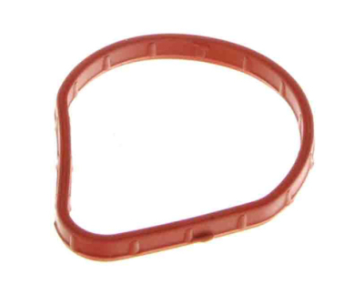Brtva, termostat AJUSA 01167500