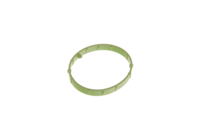 Packning, EGR-ventilledning AJUSA 01462200