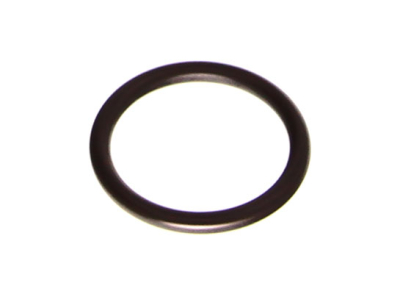 Packning, insugsgrenrör AJUSA 16014400