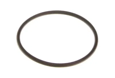 Packning, vakuumpump AJUSA 16058800