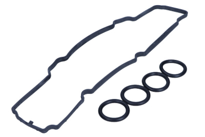Packningssats, ventilkåpa AJUSA 56063900