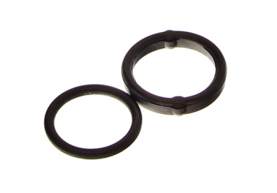 Packningssats, oljekylare AJUSA 77001000