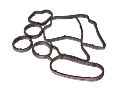 Packningssats, oljekylare AJUSA 77008100