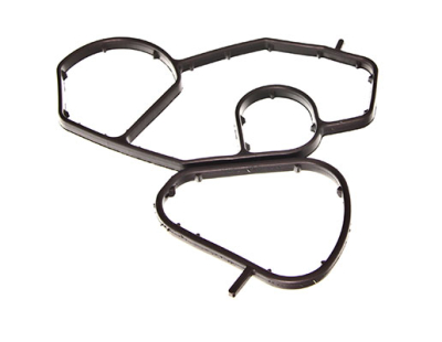 Packningssats, oljekylare AJUSA 77011700