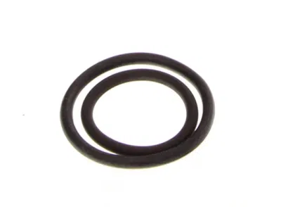 Packningssats, oljekylare AJUSA 77016000