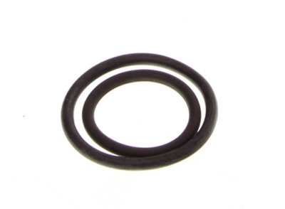 Packningssats, oljekylare AJUSA 77016000