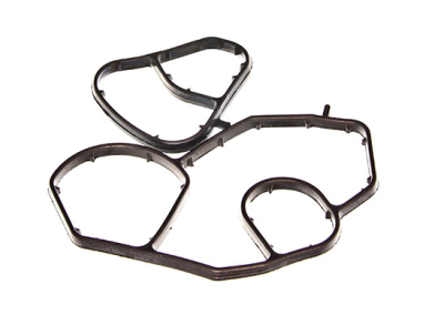 Packningssats, oljekylare AJU 77035100