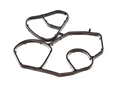 Packningssats, oljekylare AJU 77035100