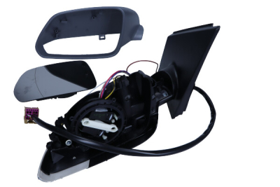 Utv.spegel ALKAR 6113111