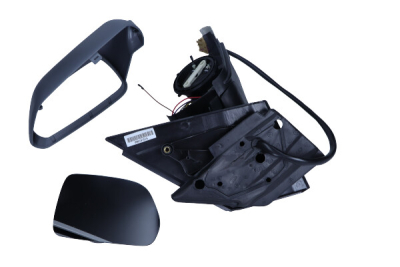 Utv.spegel ALKAR 6114111