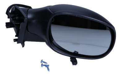 Utv.spegel ALKAR 6126851