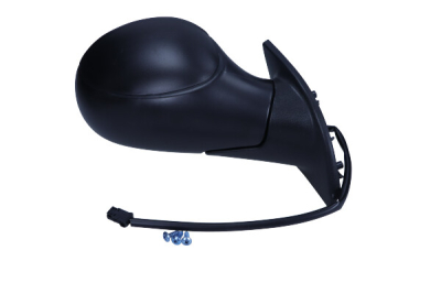 Utv.spegel ALKAR 6126851