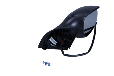 Utv.spegel ALKAR 6126851