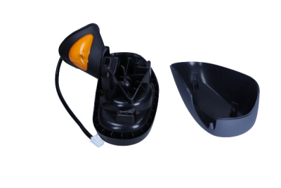 Utv.spegel ALKAR 6131170