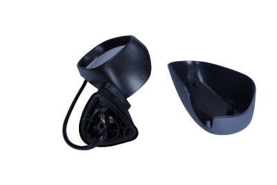 Utv.spegel ALKAR 6131170