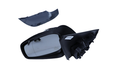 Utv.spegel ALKAR 6139232
