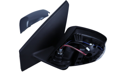 Utv.spegel ALKAR 6139232