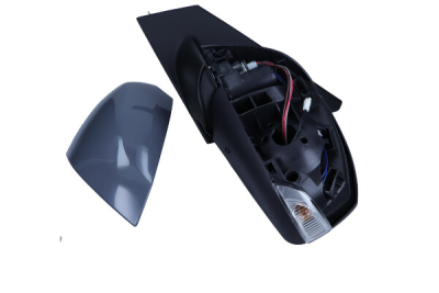 Utv.spegel ALKAR 6139232